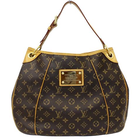 lv bag ladies|louis vuitton original bag.